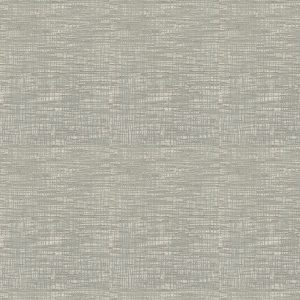 Vaughan  Duckegg Roman Blind