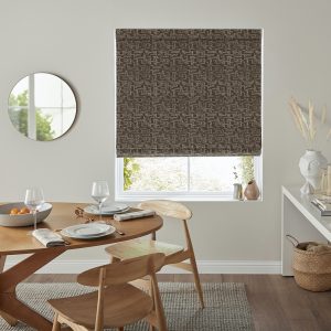 Otilie  Vole Roman Blind