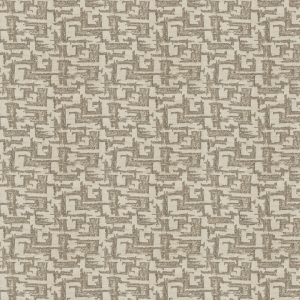 Otilie  Oyster Roman Blind