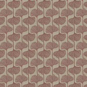 Zena  Berry Roman Blind