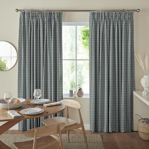 Holte Aqua Curtain