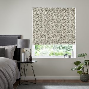 Pember  Pebble Roman Blind