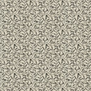 Pember  Pebble Roman Blind