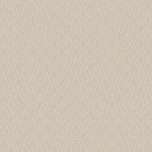 Annika Taupe Roman Blind