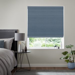 Fika Danube Roman Blind