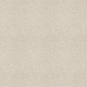 Tuva Taupe Curtain