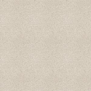 Tuva Taupe Roman Blind