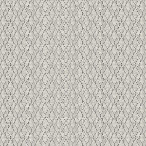 Annika Pewter Roman Blind