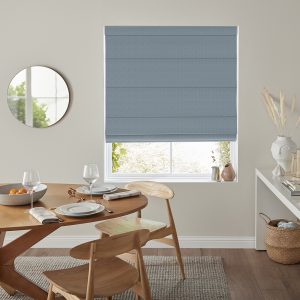 Tromso Danube Roman Blind