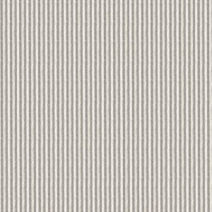 Oscar Stripe Pebble Roman Blind