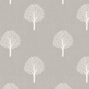 Yew Tree Pebble Roman Blind