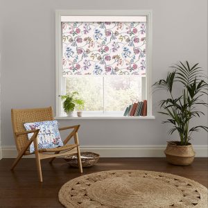 Wild Ones Multi Roller Blinds