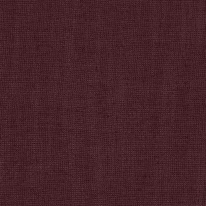 Swanson Dark Cranberry Curtain