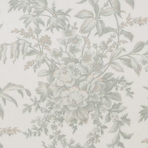 Picardie Fennel Curtain