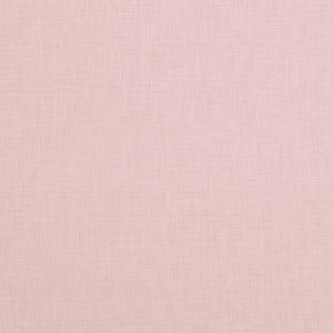 Easton Blush Curtain