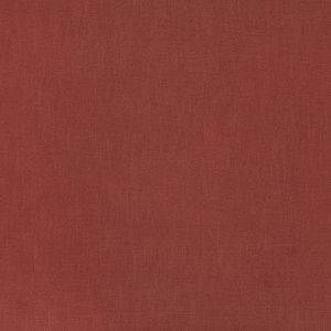 Swanson Crimson Roman Blind