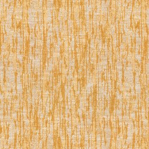 Ambrose Ochre Curtain