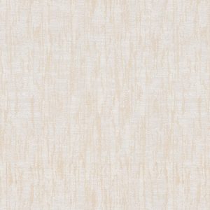 Ambrose Pale Natural Roman Blind