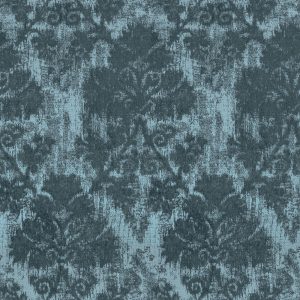 Forden Seaspray Curtain