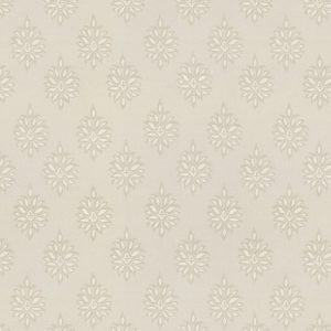 Gower Dove Grey Curtain