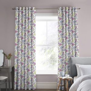 Gilly Multi Curtain