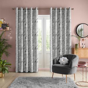 Marble Celestial Stone Curtain