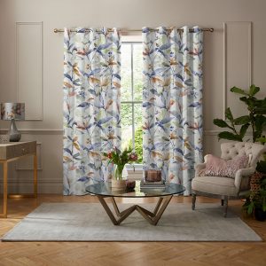 Jarvis Clementine Curtain