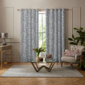 Fenadina Clementine Curtain