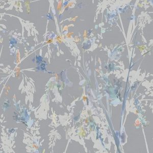 Fenadina Clementine Curtain