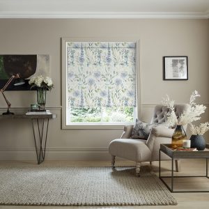 Carneum Capri Roller Blinds