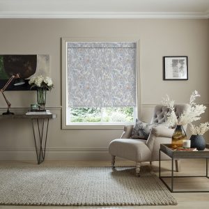 Fenadina Clementine Roller Blinds