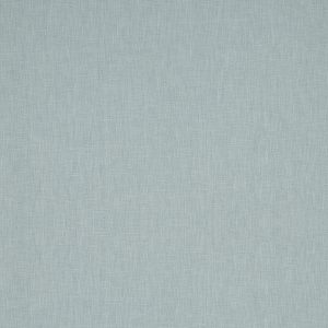 Easton Pale Seaspray Curtain