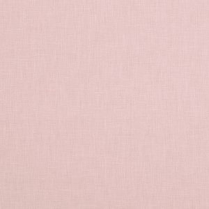 Easton Blush Roman Blind