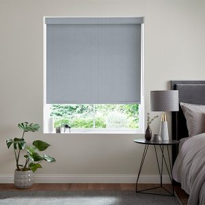 Lennie Ash Roller Blinds