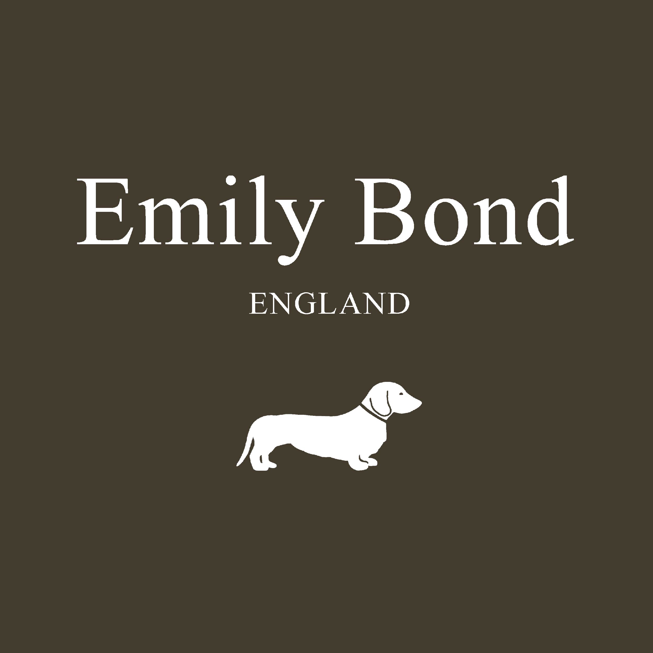 Emilybond